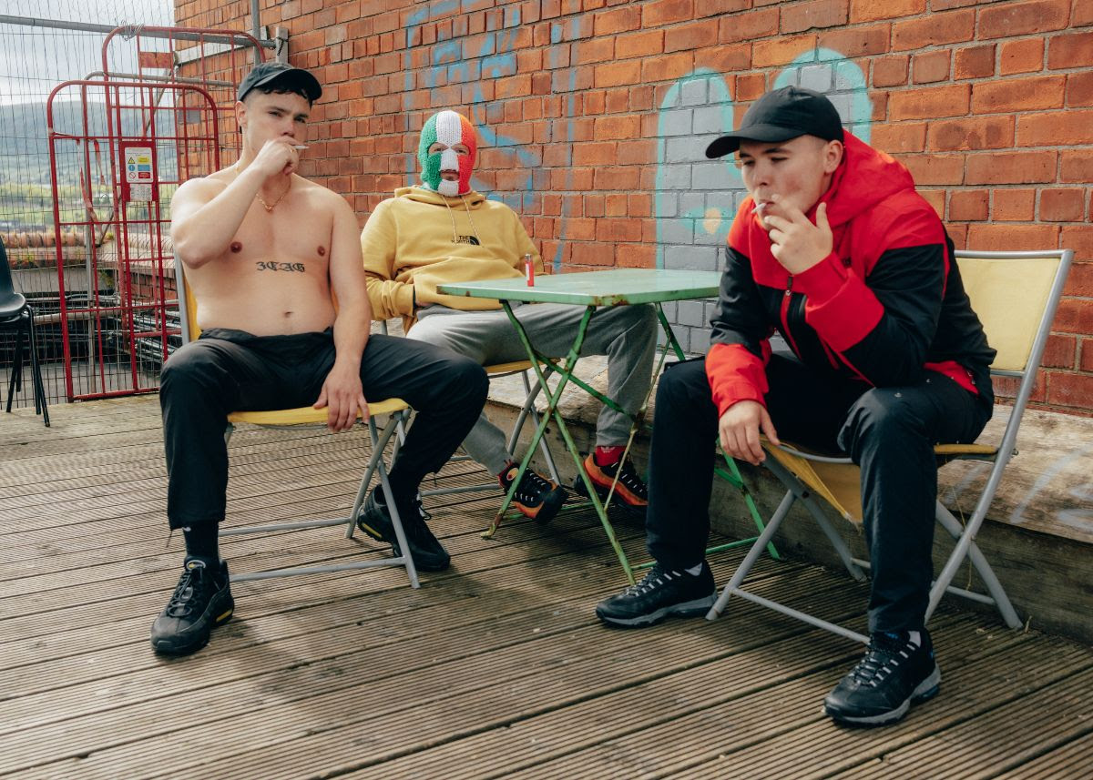 kneecap-peadar-o-goill.jpg?w=640