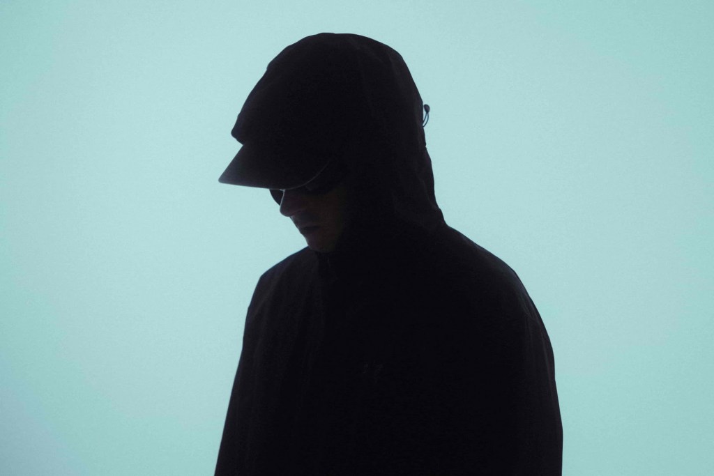 Prima stanza a destra – Dimmi che provi quello che provo&nbsp;io