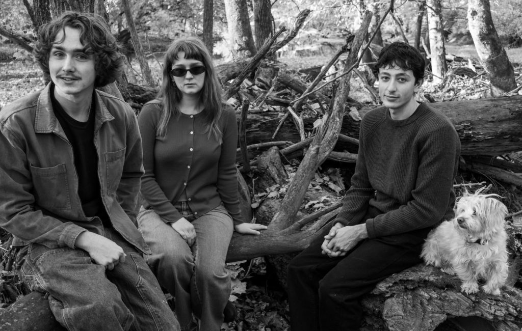 Golomb – Real&nbsp;Power