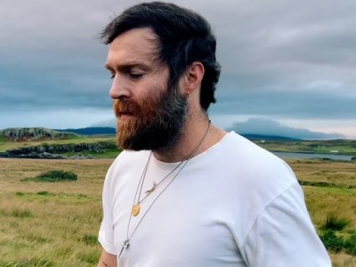 Chet Faker – Over&nbsp;You