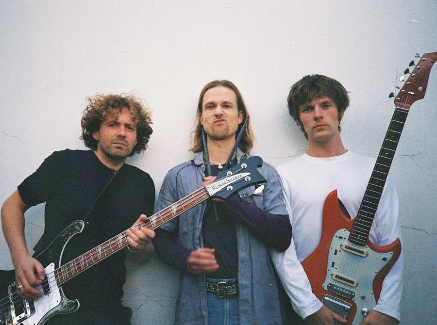 Hot Face – Bumble&nbsp;Been