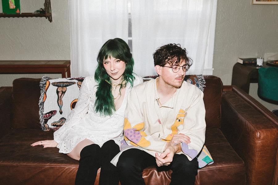 Teen Suicide –&nbsp;Idiot